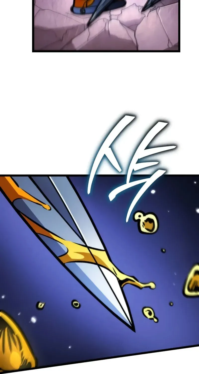 Read Reincarnators stream chapter 59 image 80 on Lezhin