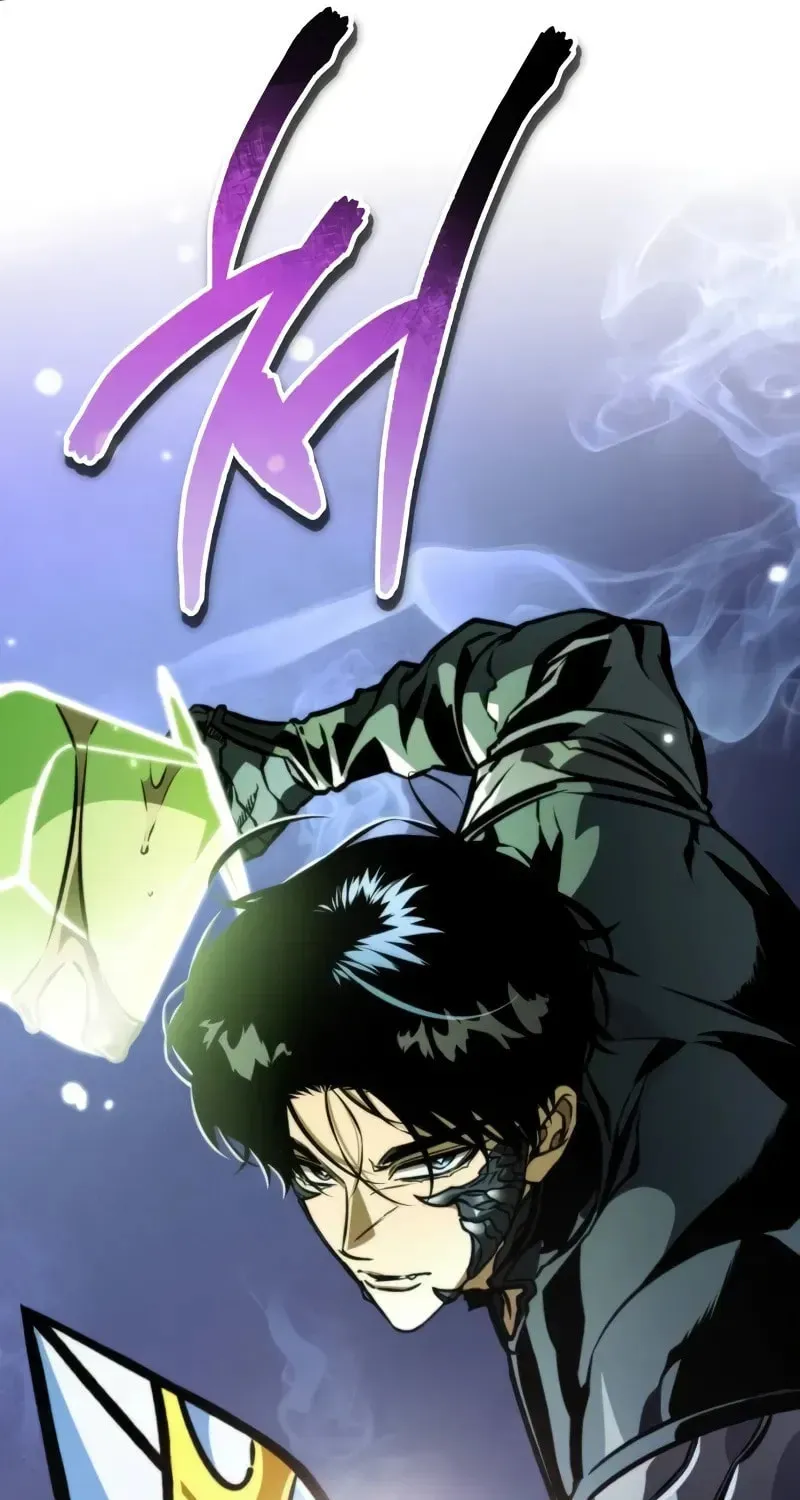 Read Reincarnators stream chapter 59 image 81 on Lezhin