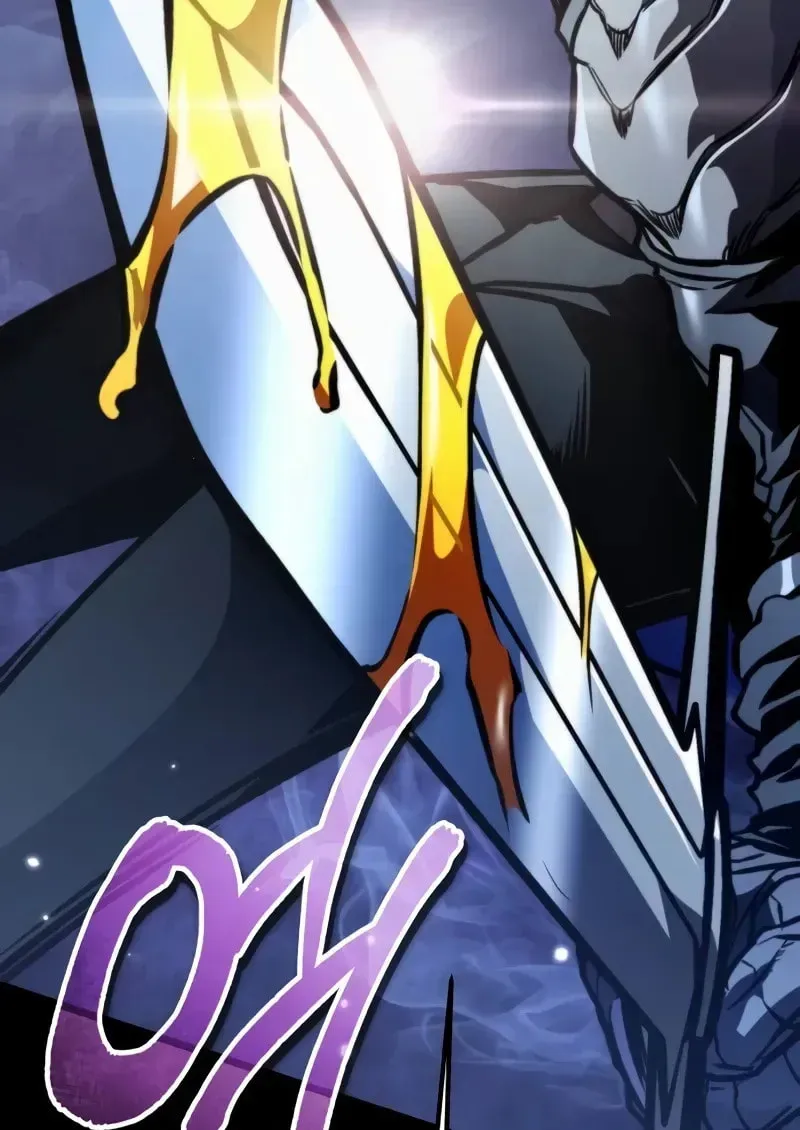 Read Reincarnators stream chapter 59 image 82 on Lezhin