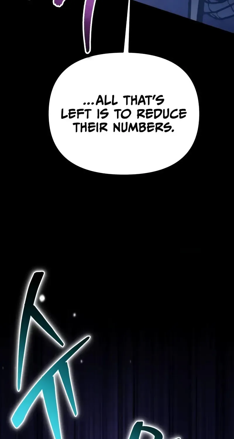 Read Reincarnators stream chapter 59 image 83 on Lezhin