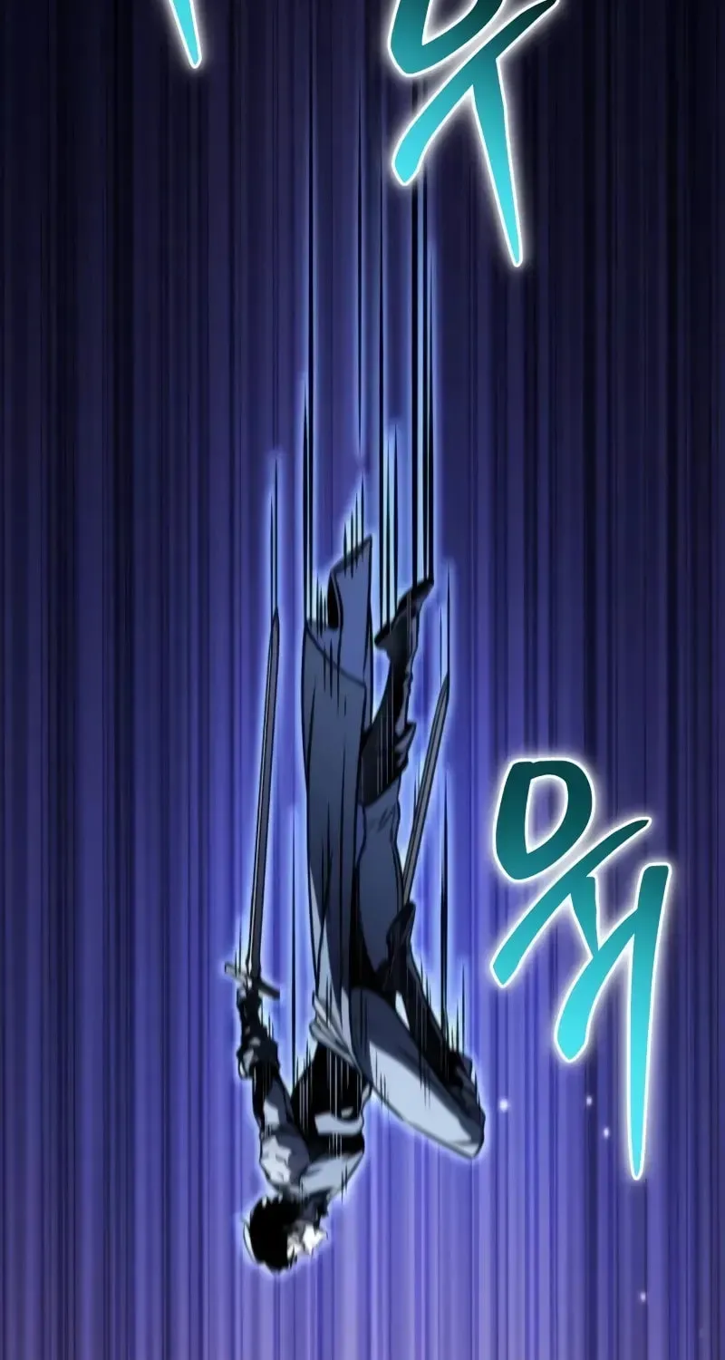 Read Reincarnators stream chapter 59 image 84 on Lezhin