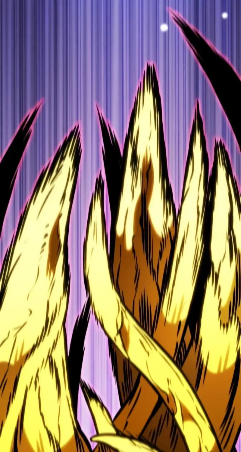 Read Reincarnators stream chapter 59 image 85 on Lezhin