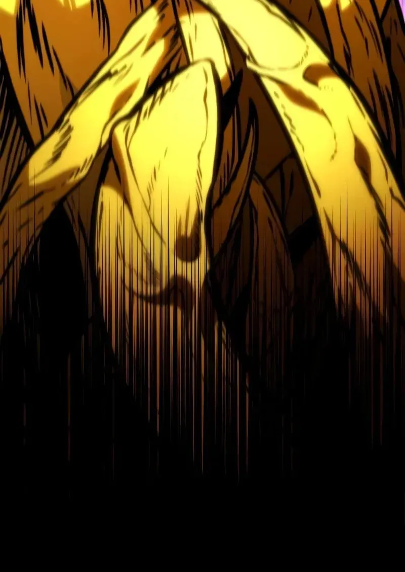 Read Reincarnators stream chapter 59 image 86 on Lezhin
