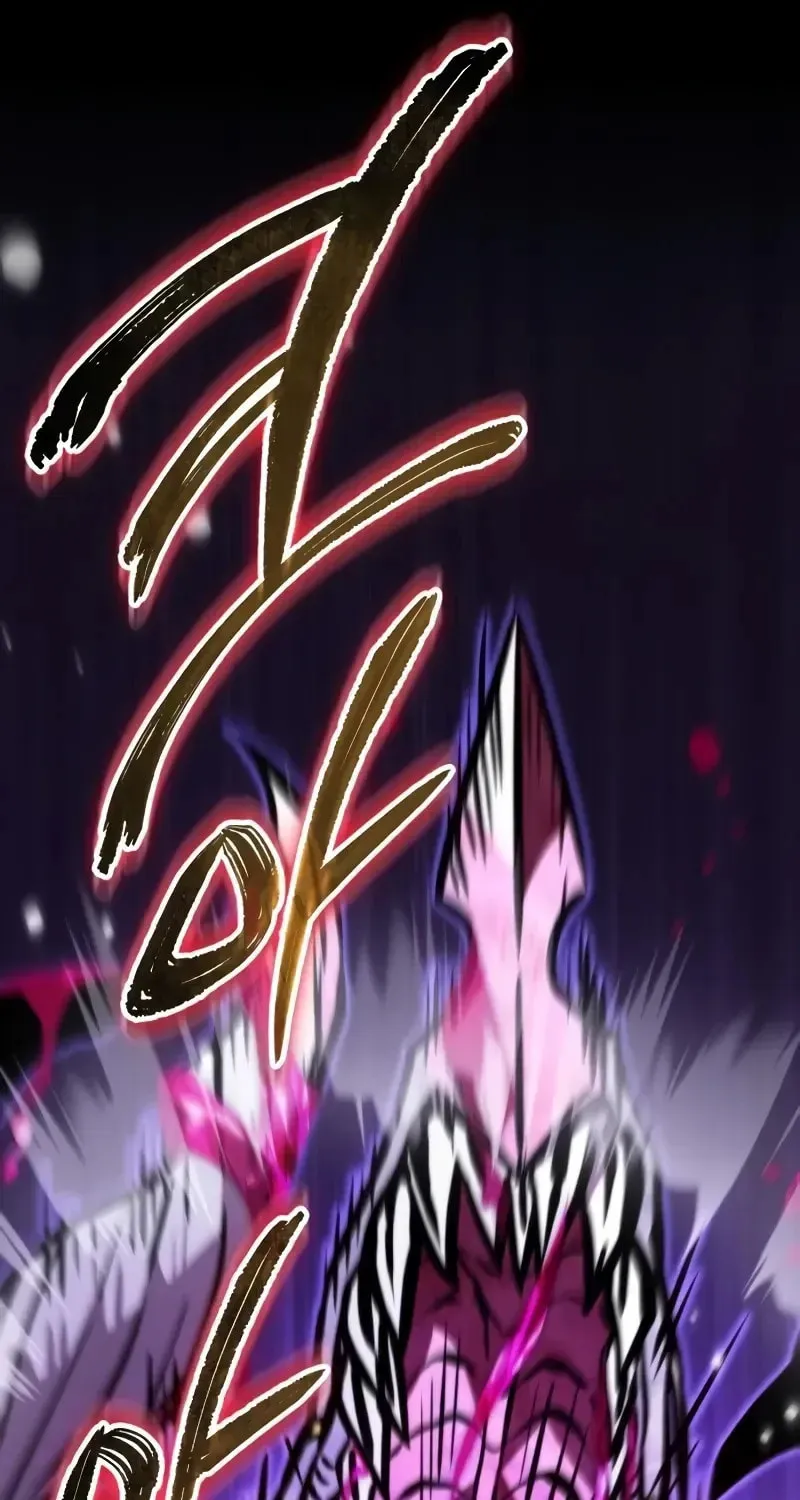 Read Reincarnators stream chapter 59 image 87 on Lezhin
