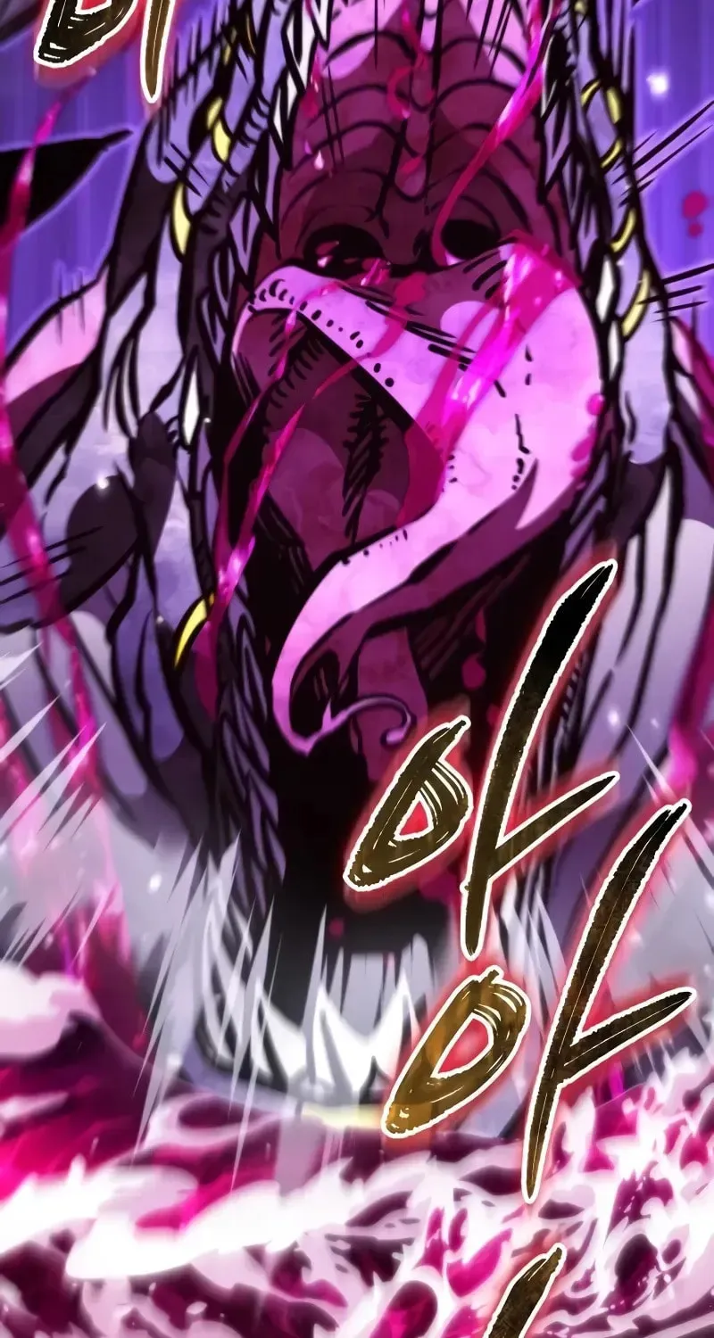 Read Reincarnators stream chapter 59 image 88 on Lezhin