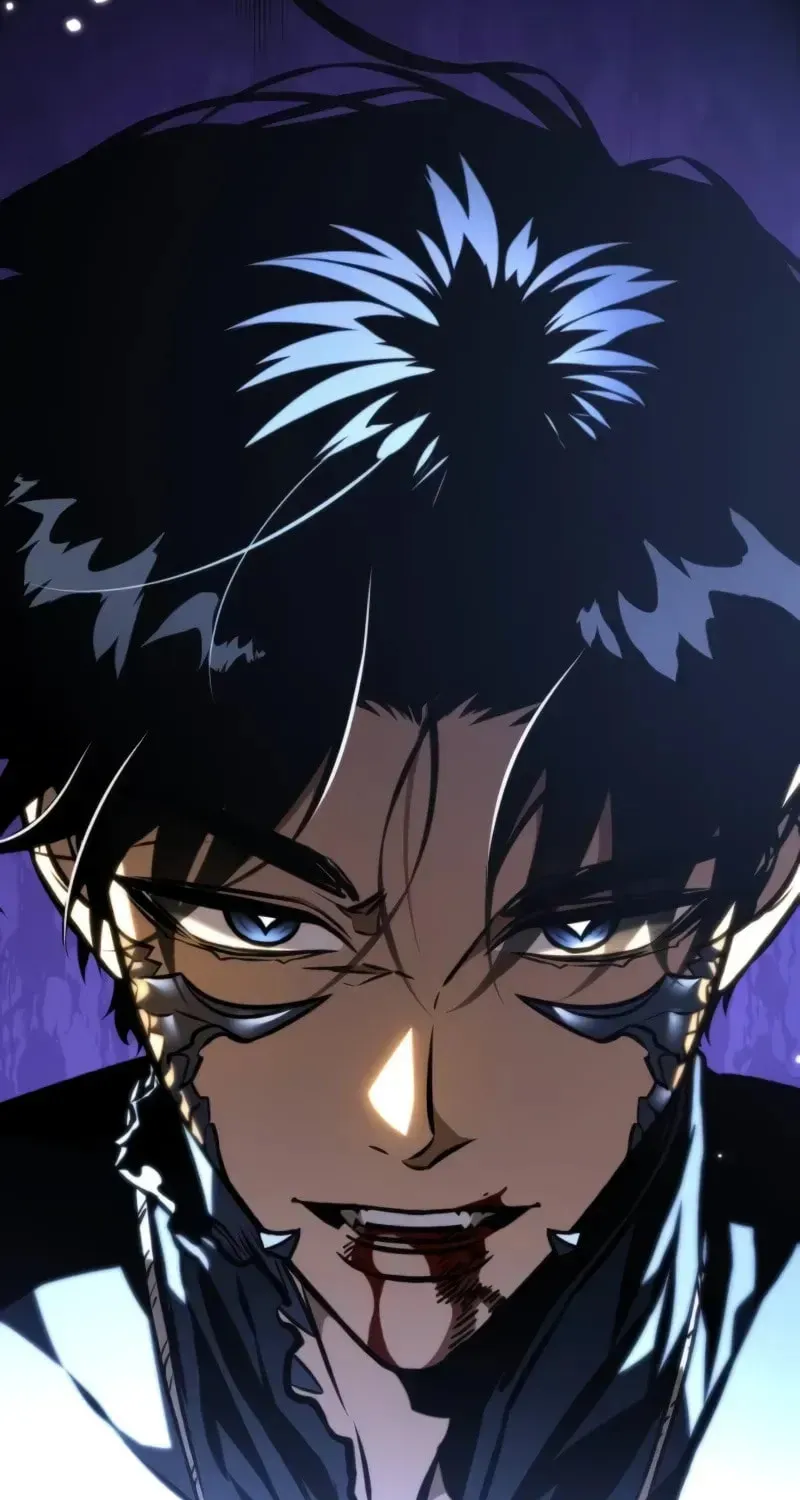 Read Reincarnators stream chapter 59 image 9 on Lezhin