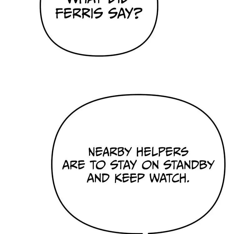 Read Reincarnators stream chapter 59 image 91 on Lezhin