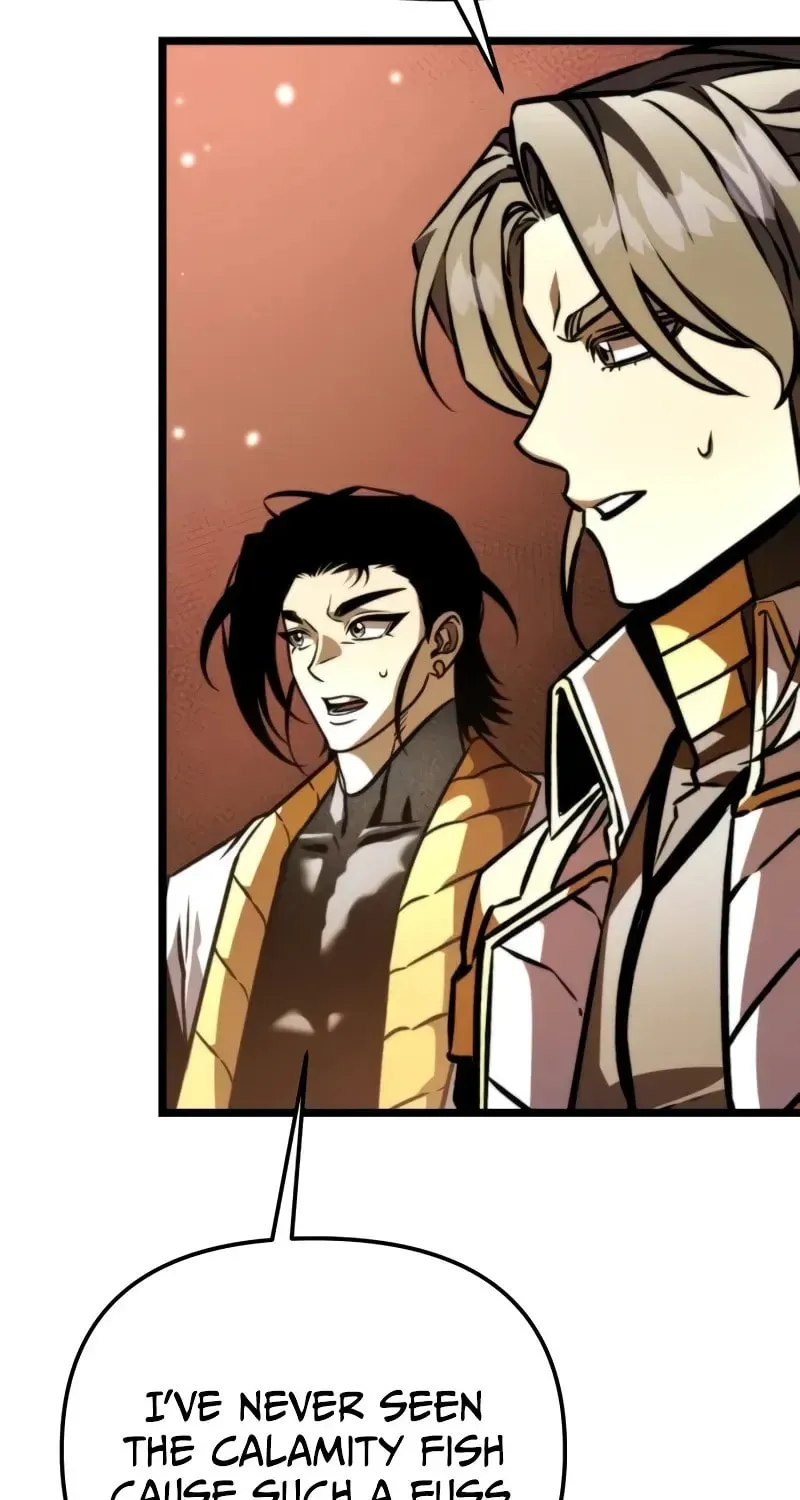 Read Reincarnators stream chapter 59 image 92 on Lezhin