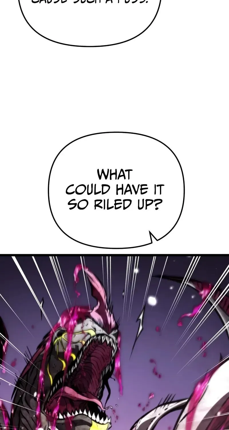 Read Reincarnators stream chapter 59 image 93 on Lezhin