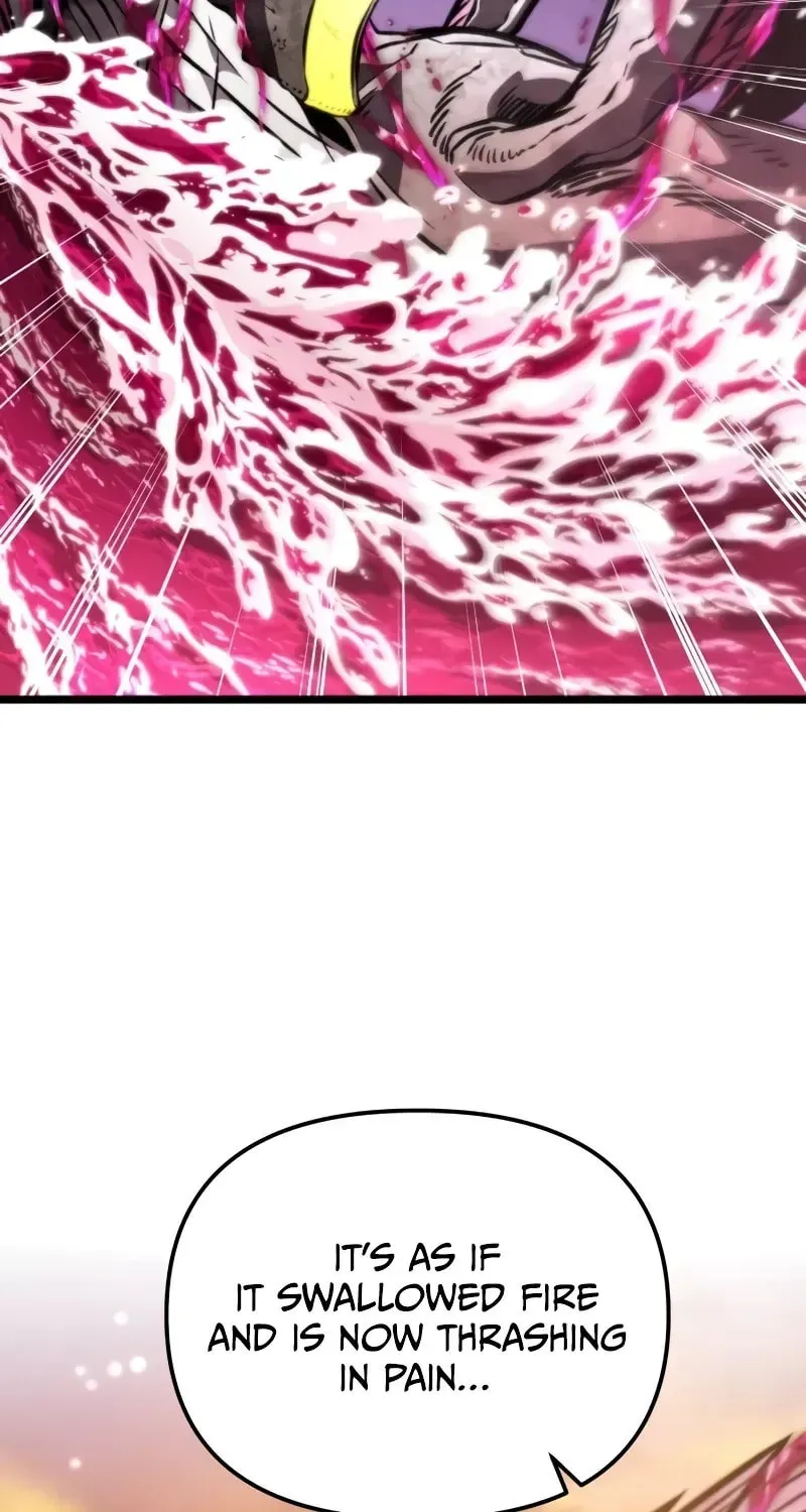Read Reincarnators stream chapter 59 image 94 on Lezhin