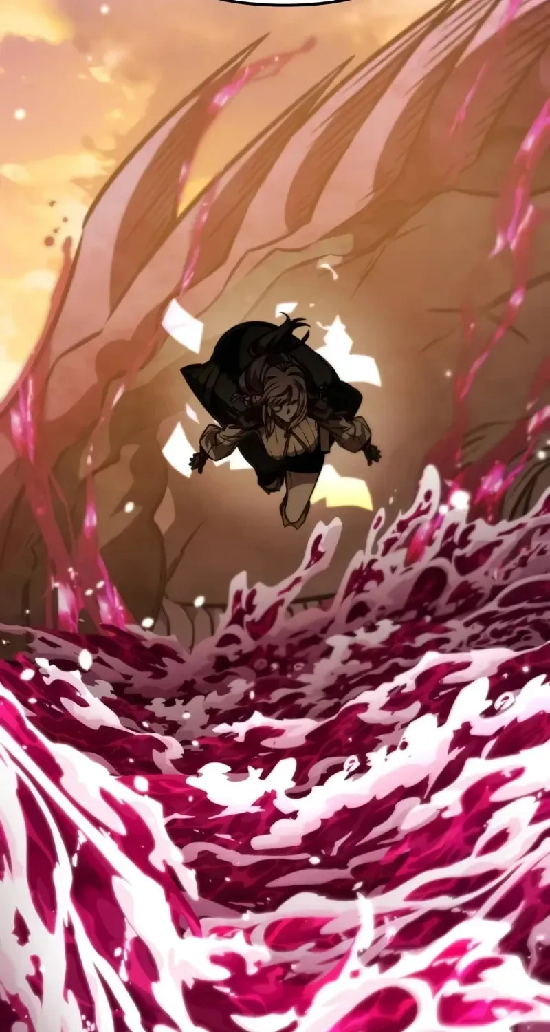 Read Reincarnators stream chapter 59 image 95 on Lezhin
