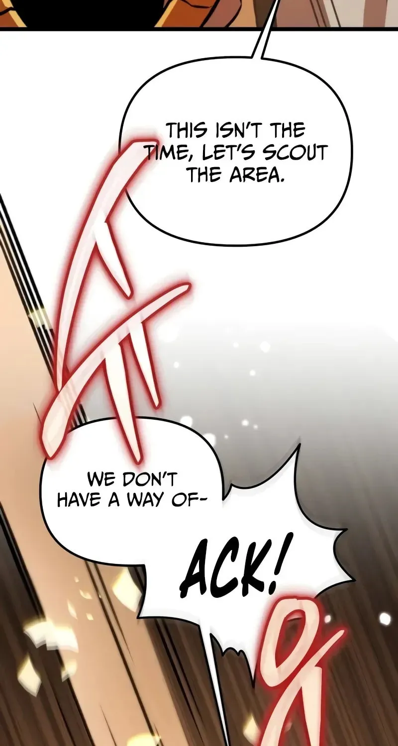 Read Reincarnators stream chapter 59 image 98 on Lezhin