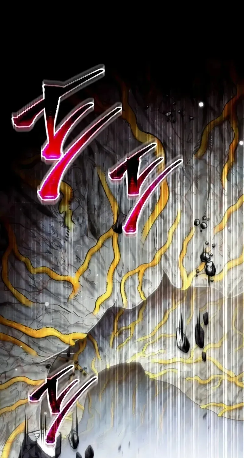 Read Reincarnators stream chapter 60 image 1 on Lezhin