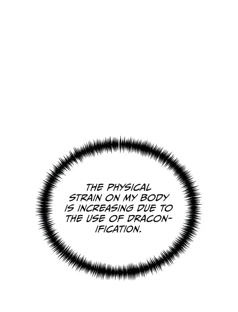 Read Reincarnators stream chapter 60 image 10 on Lezhin