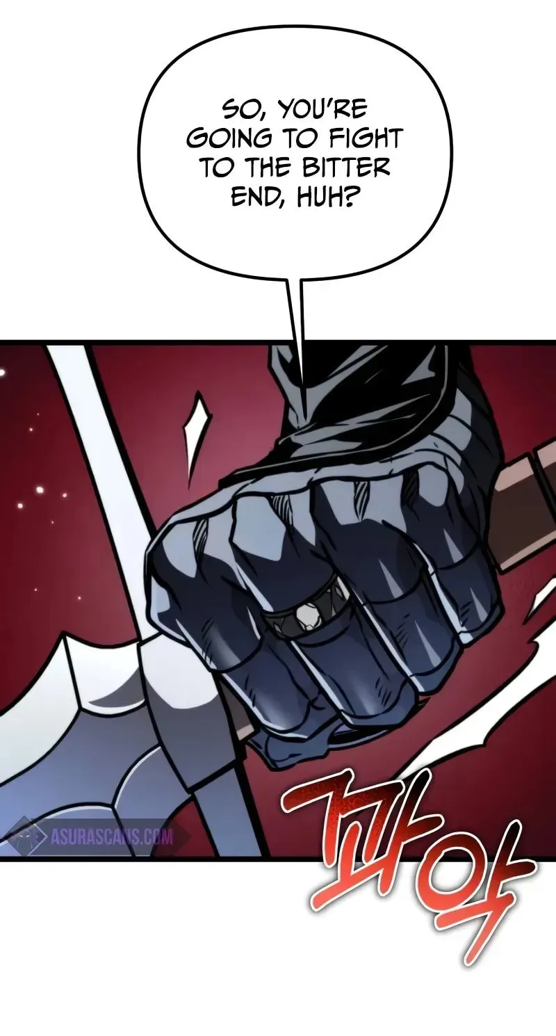 Read Reincarnators stream chapter 60 image 100 on Lezhin