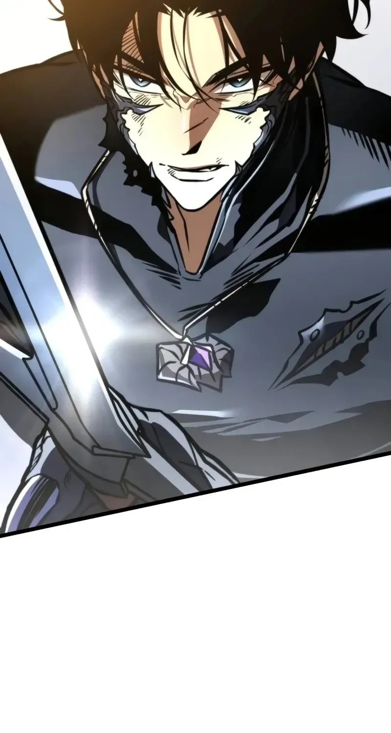 Read Reincarnators stream chapter 60 image 102 on Lezhin