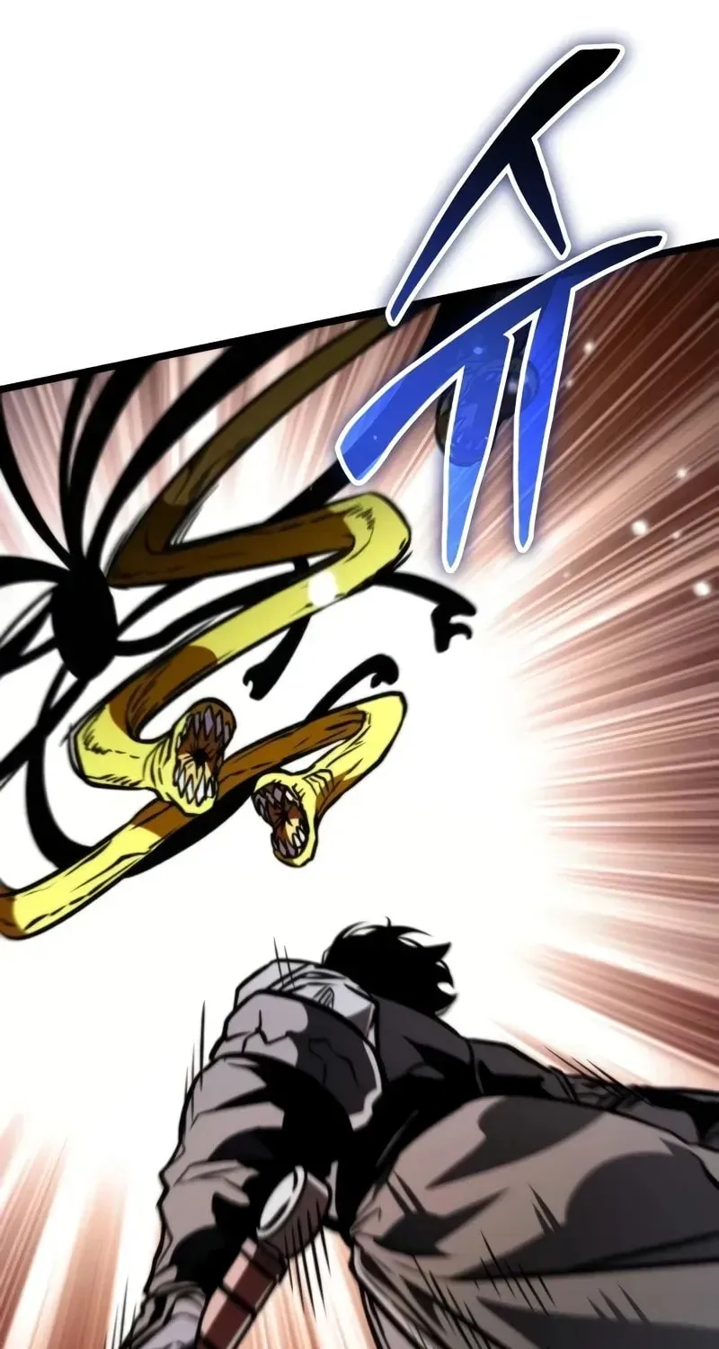 Read Reincarnators stream chapter 60 image 103 on Lezhin