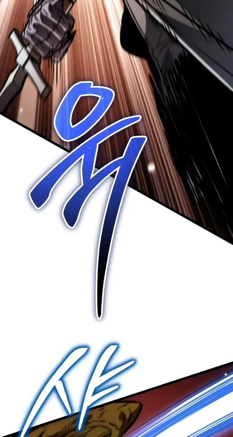 Read Reincarnators stream chapter 60 image 104 on Lezhin