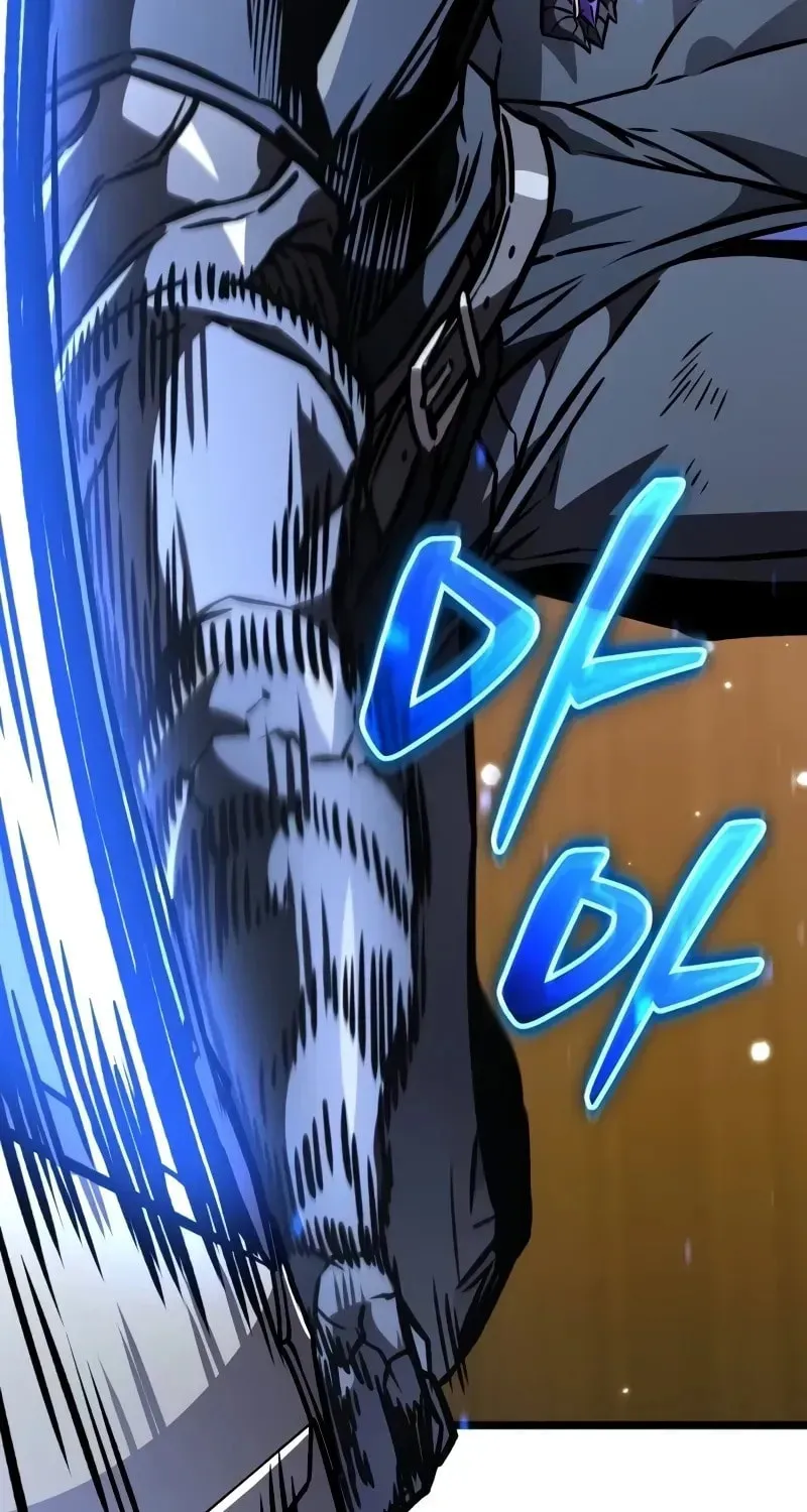 Read Reincarnators stream chapter 60 image 108 on Lezhin