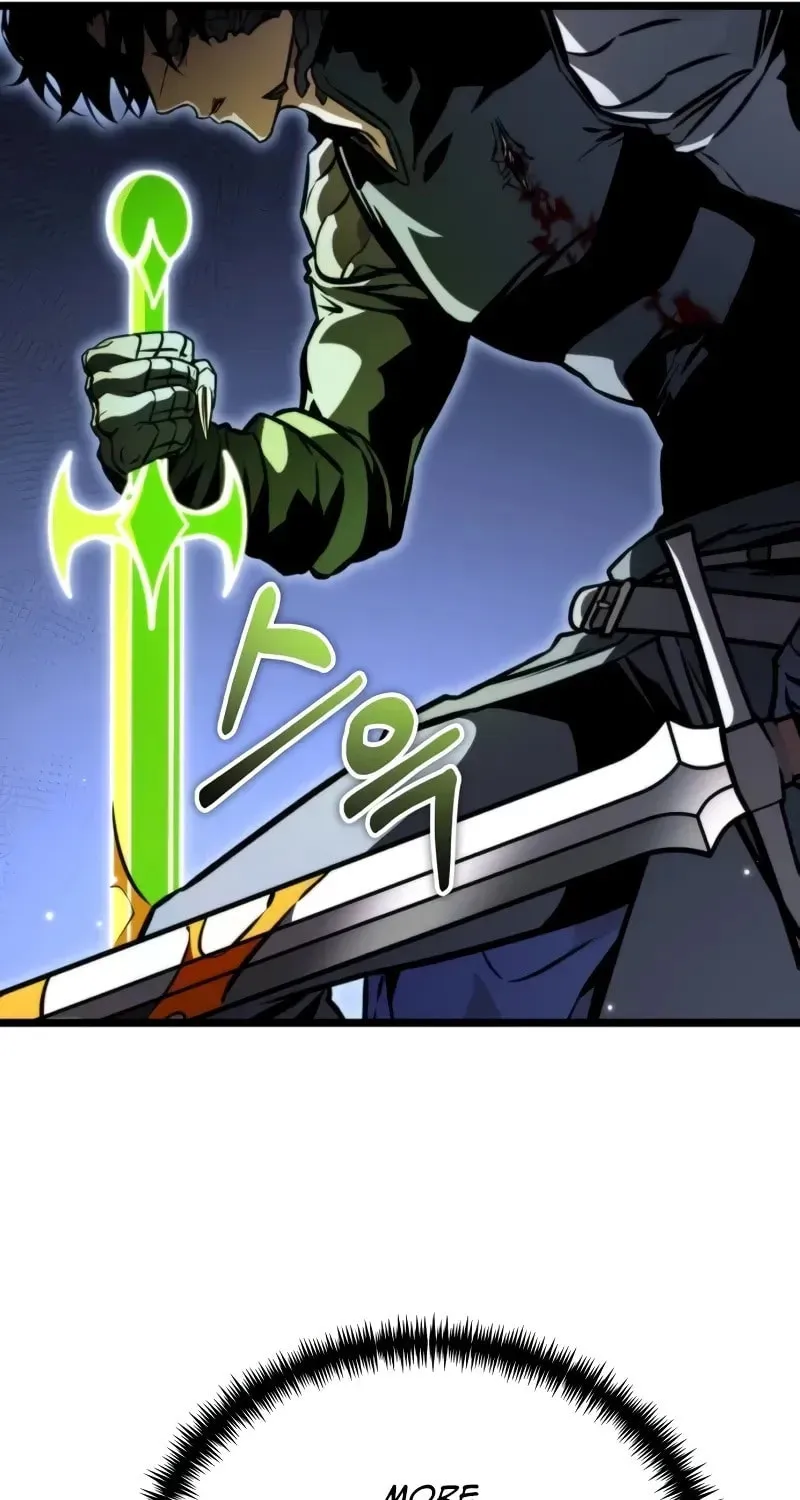 Read Reincarnators stream chapter 60 image 11 on Lezhin