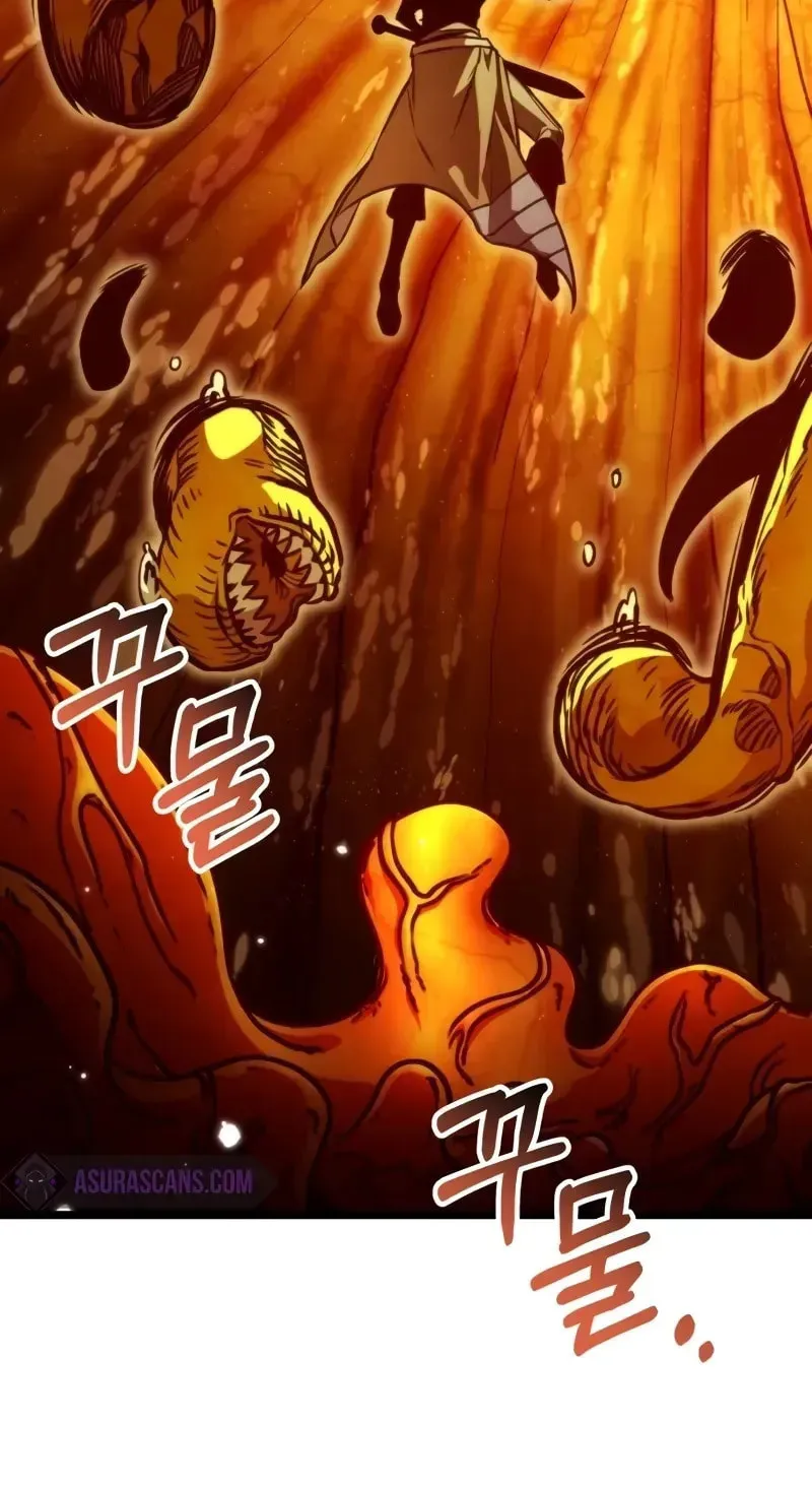 Read Reincarnators stream chapter 60 image 110 on Lezhin