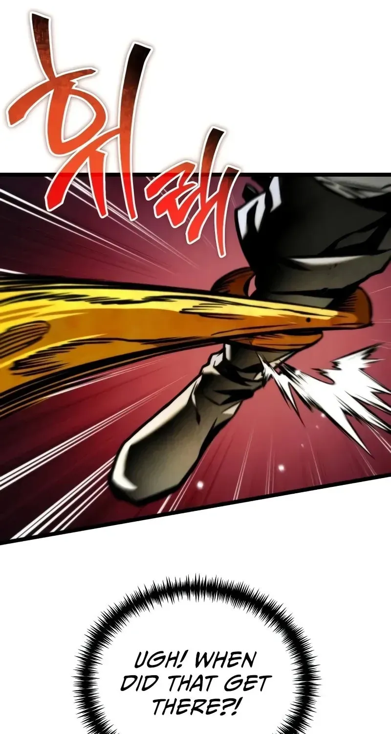 Read Reincarnators stream chapter 60 image 111 on Lezhin