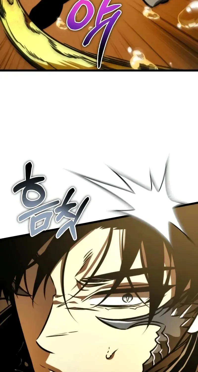 Read Reincarnators stream chapter 60 image 113 on Lezhin