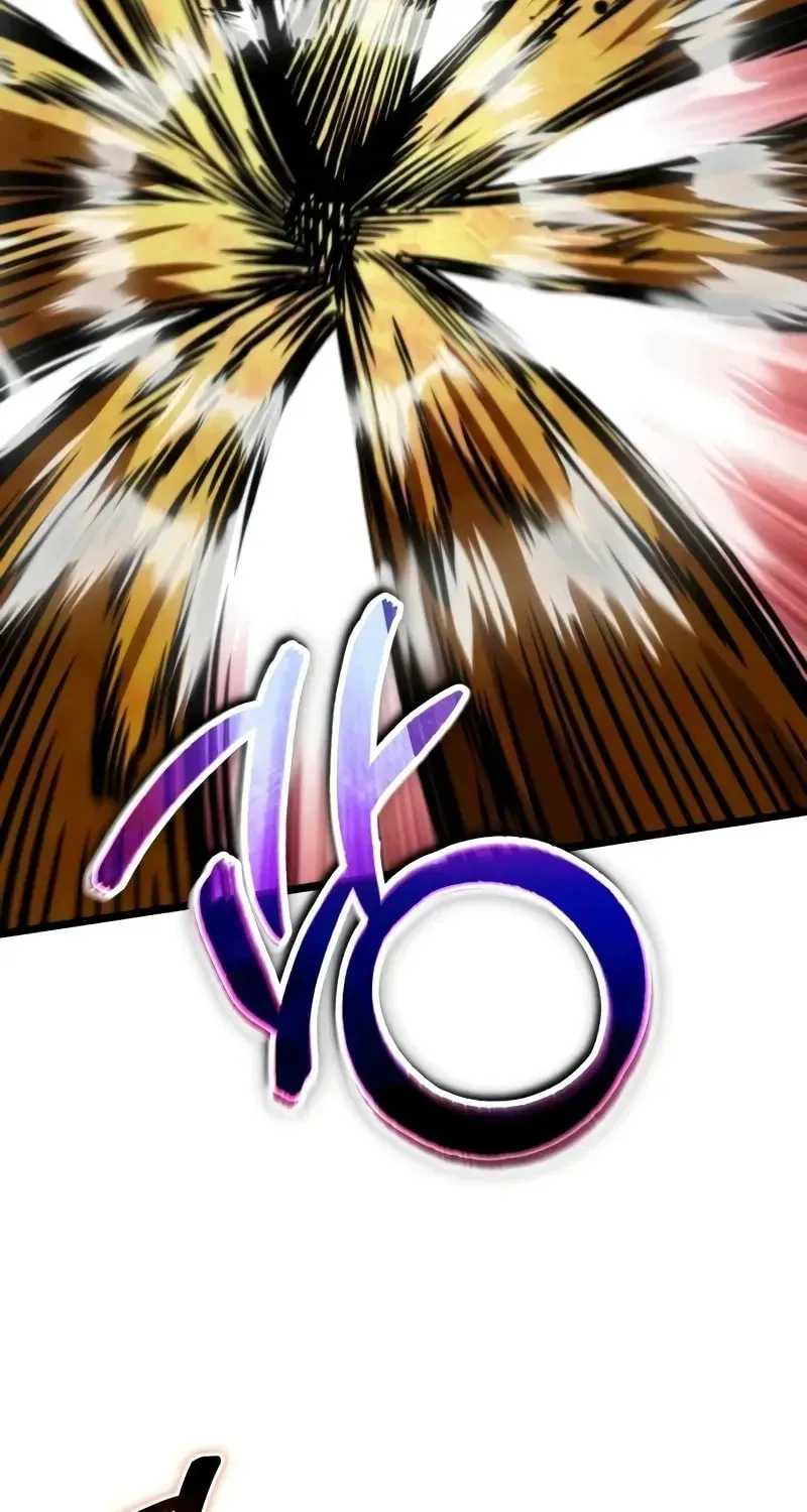 Read Reincarnators stream chapter 60 image 118 on Lezhin
