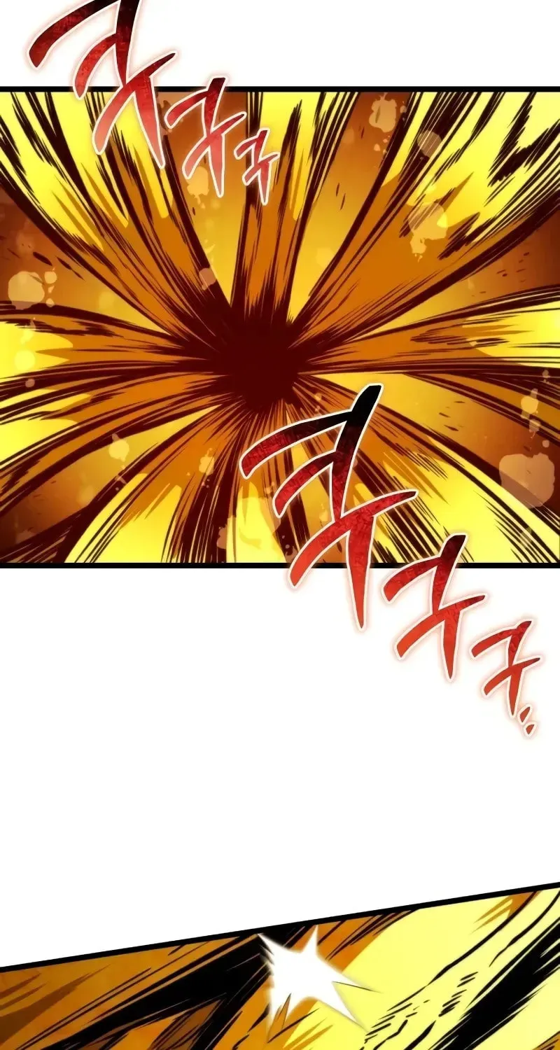 Read Reincarnators stream chapter 60 image 119 on Lezhin