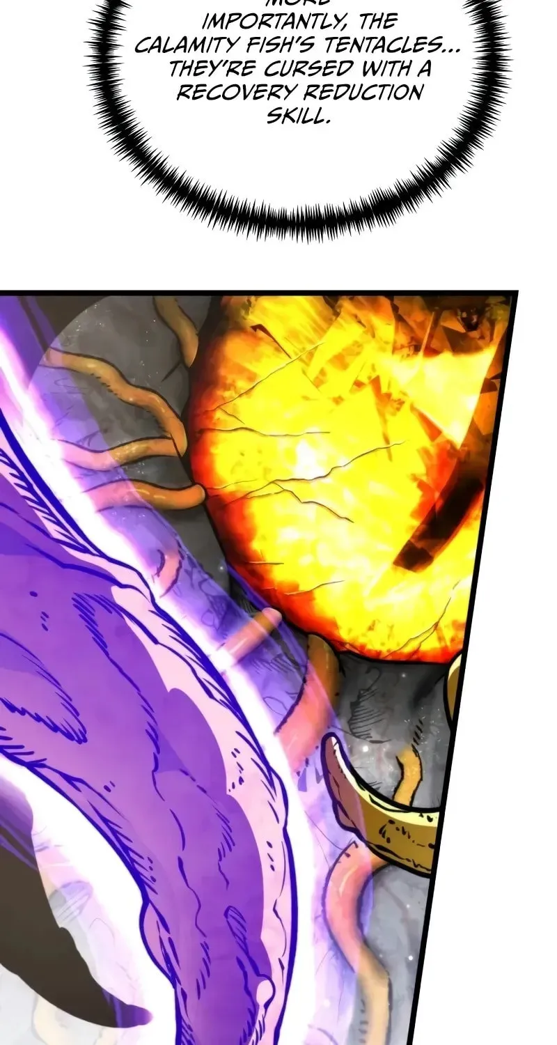 Read Reincarnators stream chapter 60 image 12 on Lezhin