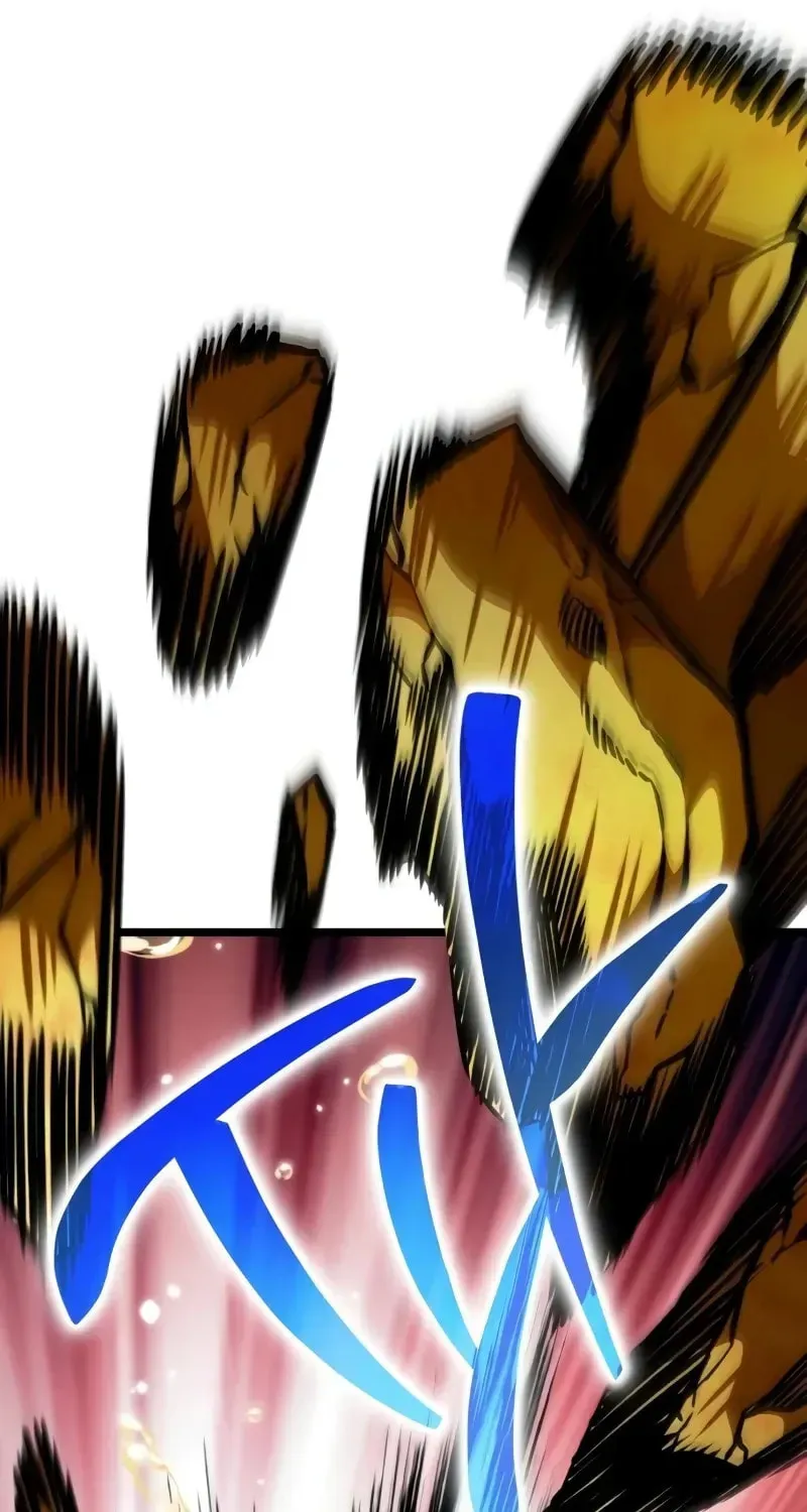 Read Reincarnators stream chapter 60 image 121 on Lezhin