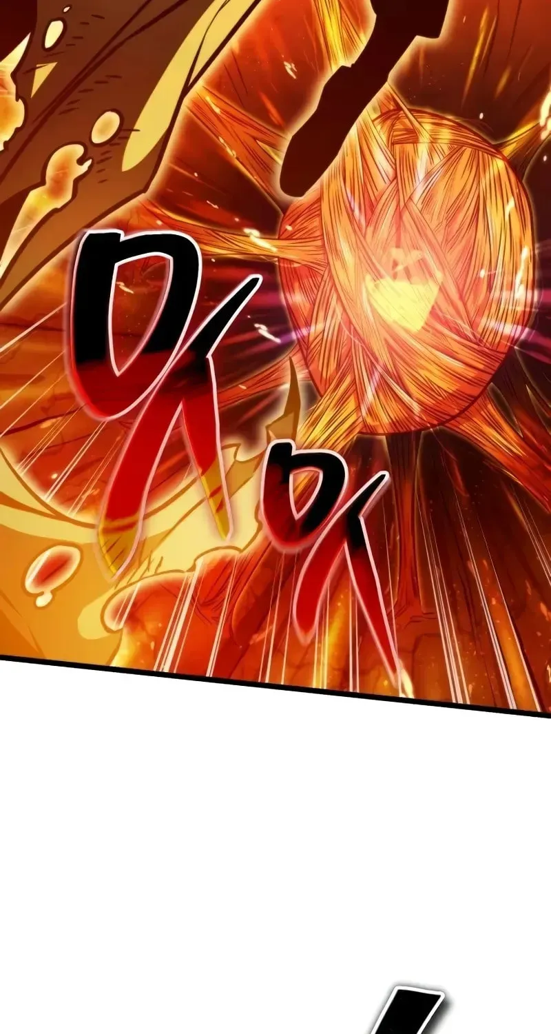 Read Reincarnators stream chapter 60 image 127 on Lezhin