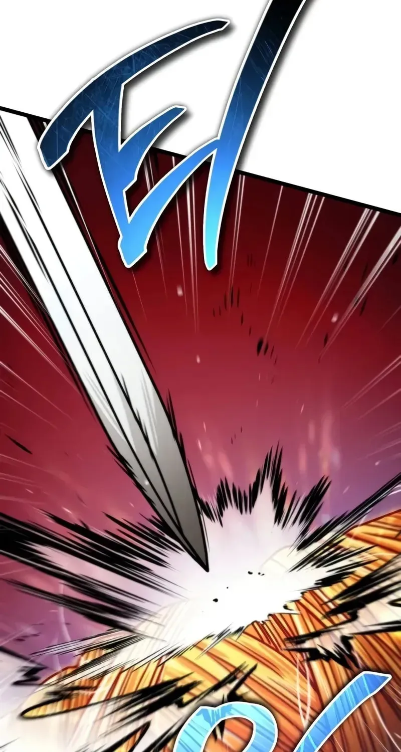 Read Reincarnators stream chapter 60 image 128 on Lezhin