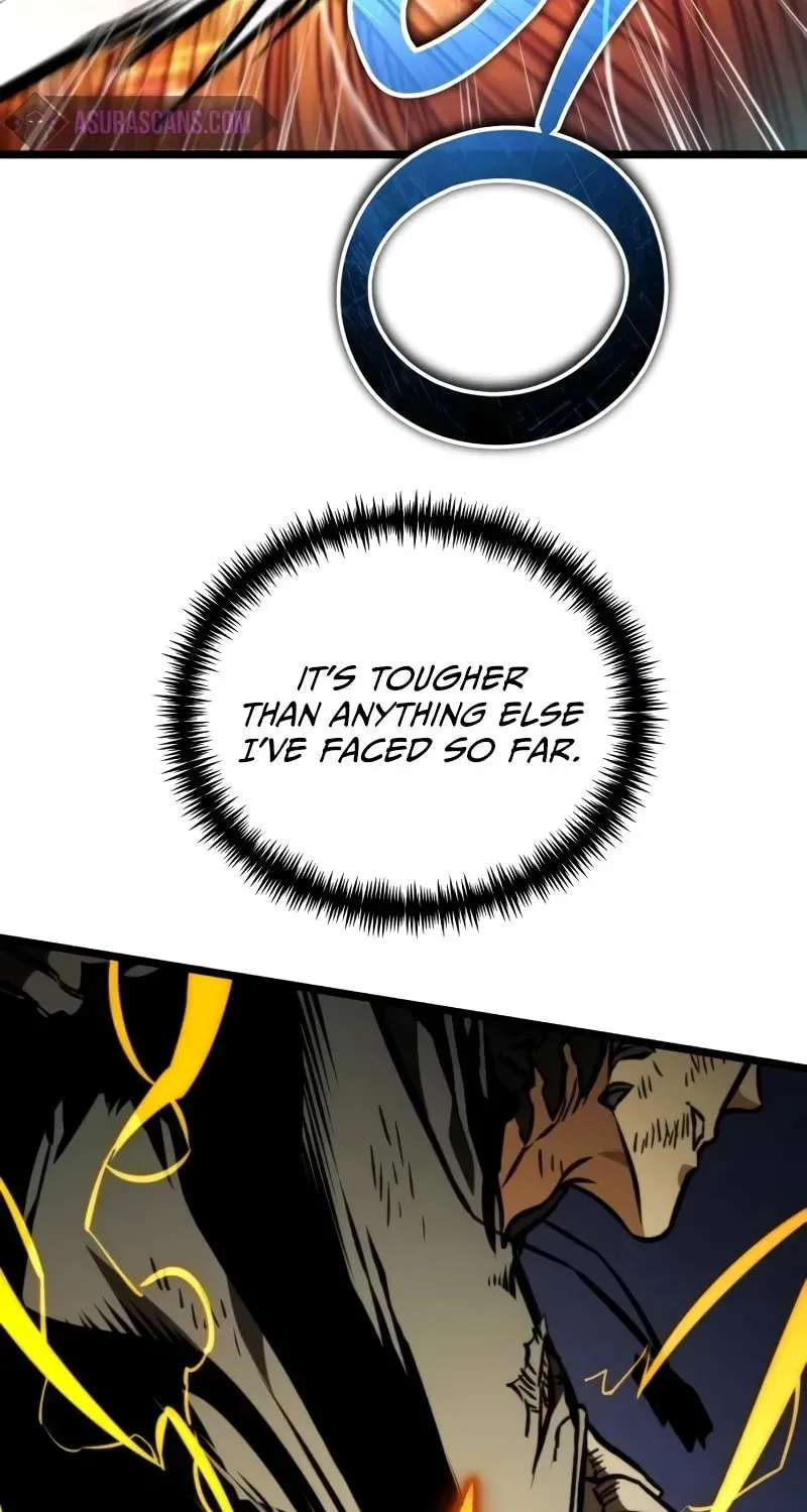 Read Reincarnators stream chapter 60 image 129 on Lezhin