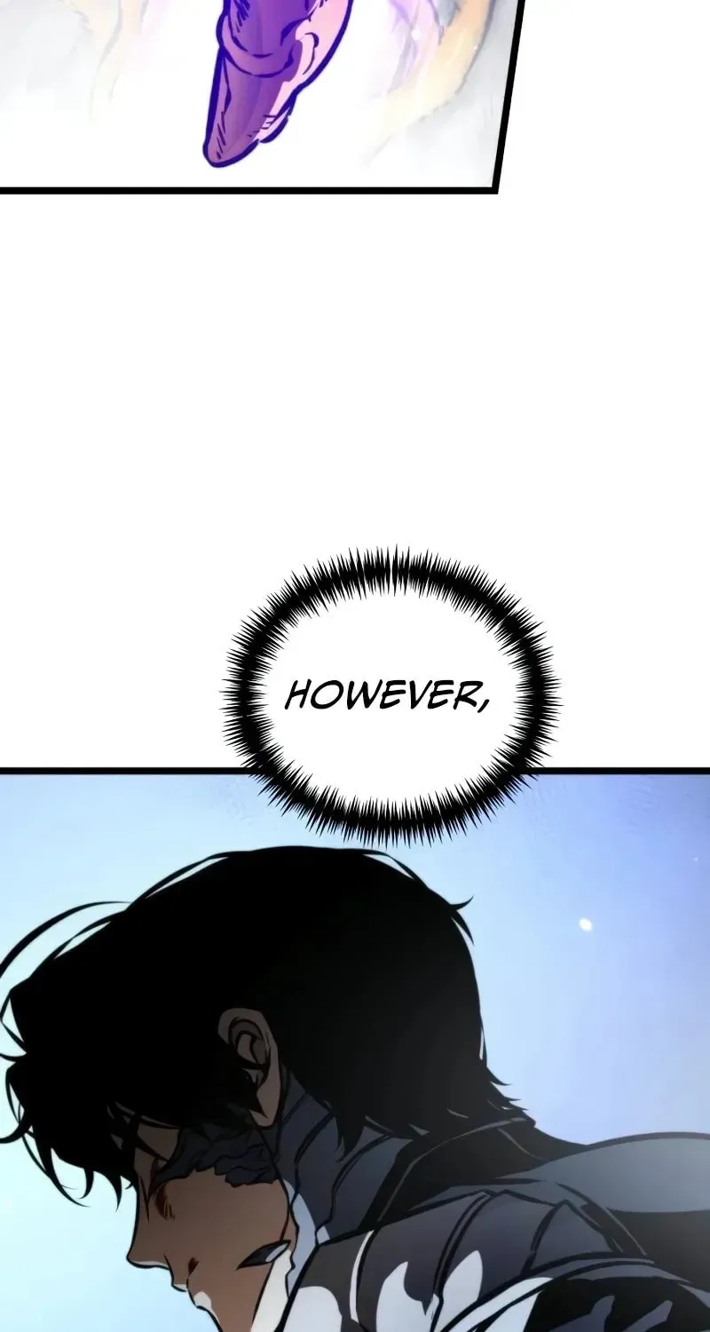 Read Reincarnators stream chapter 60 image 13 on Lezhin