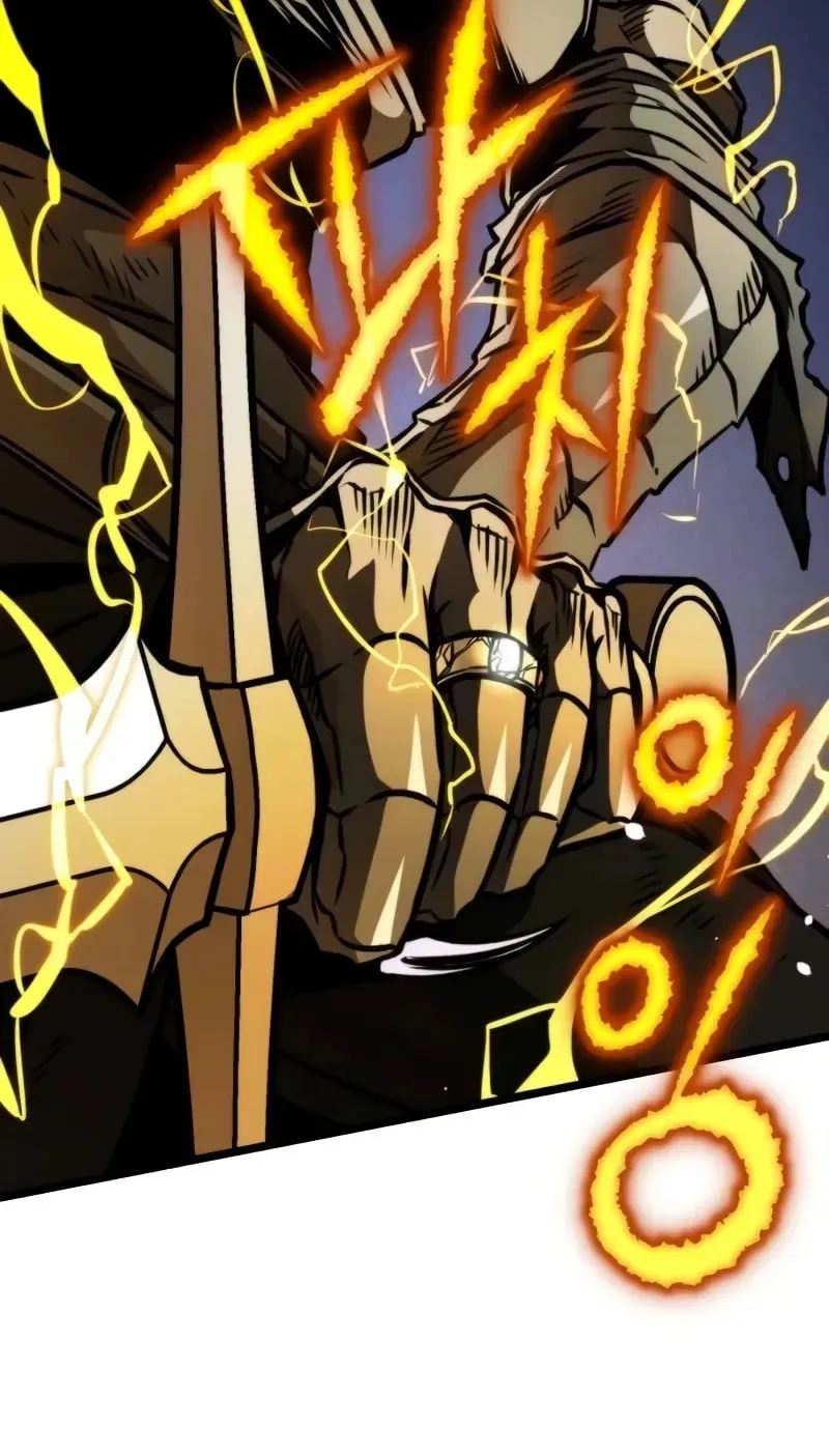 Read Reincarnators stream chapter 60 image 130 on Lezhin