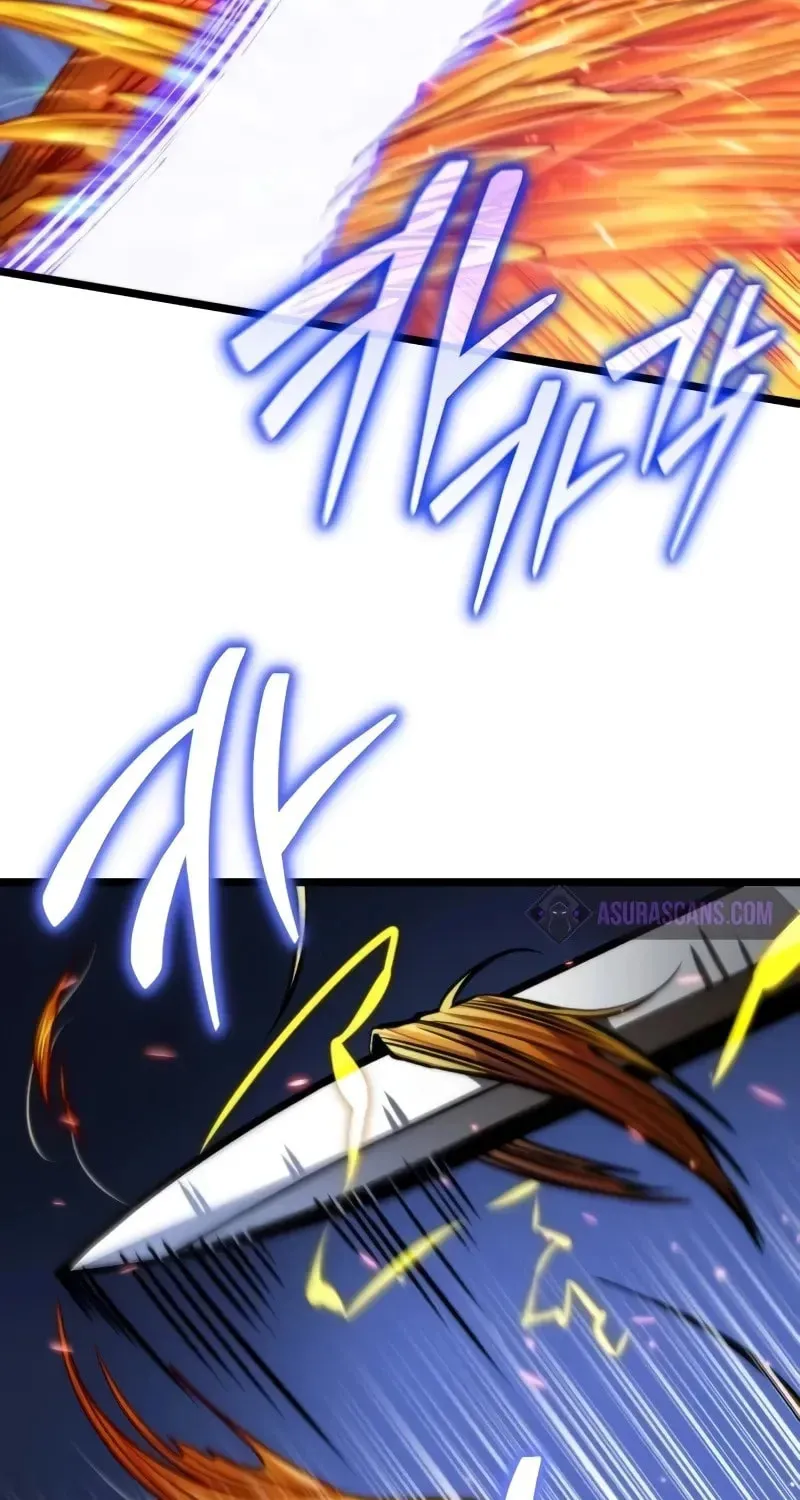 Read Reincarnators stream chapter 60 image 134 on Lezhin