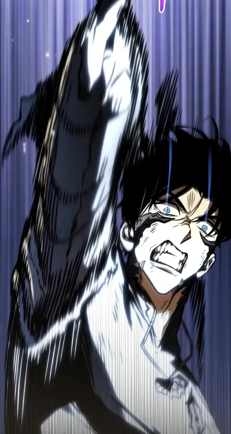 Read Reincarnators stream chapter 60 image 136 on Lezhin