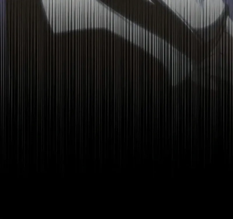 Read Reincarnators stream chapter 60 image 137 on Lezhin
