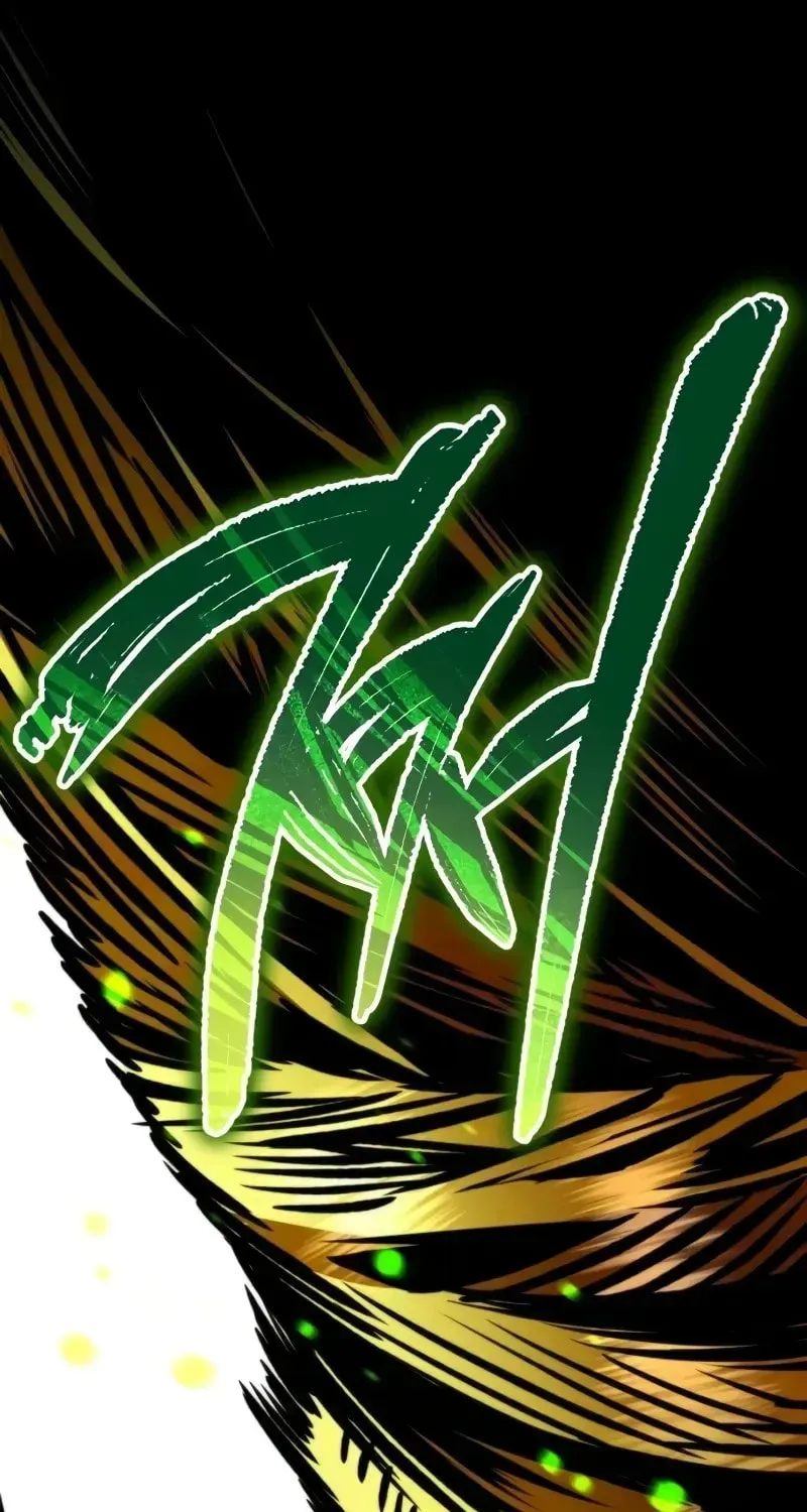 Read Reincarnators stream chapter 60 image 138 on Lezhin