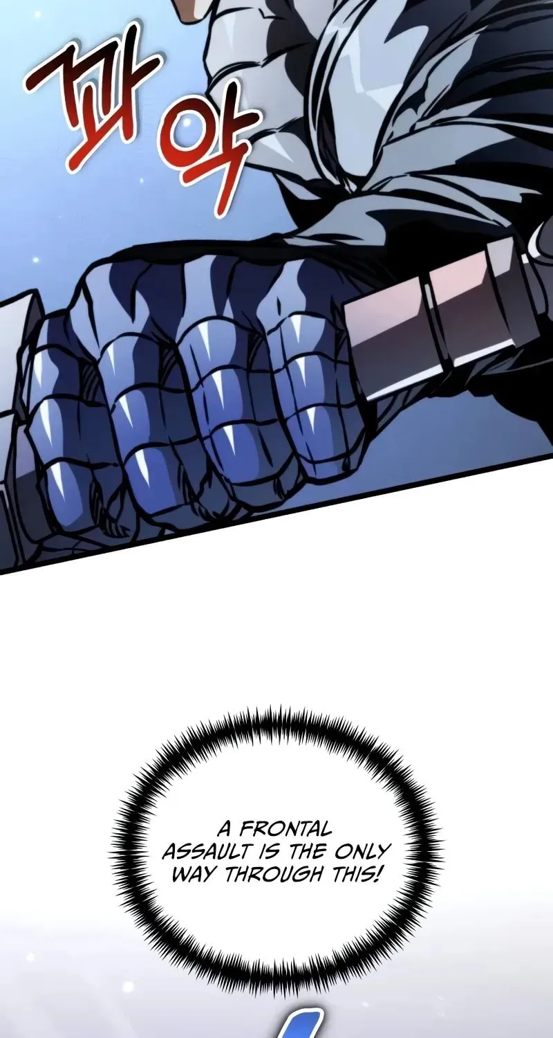 Read Reincarnators stream chapter 60 image 14 on Lezhin