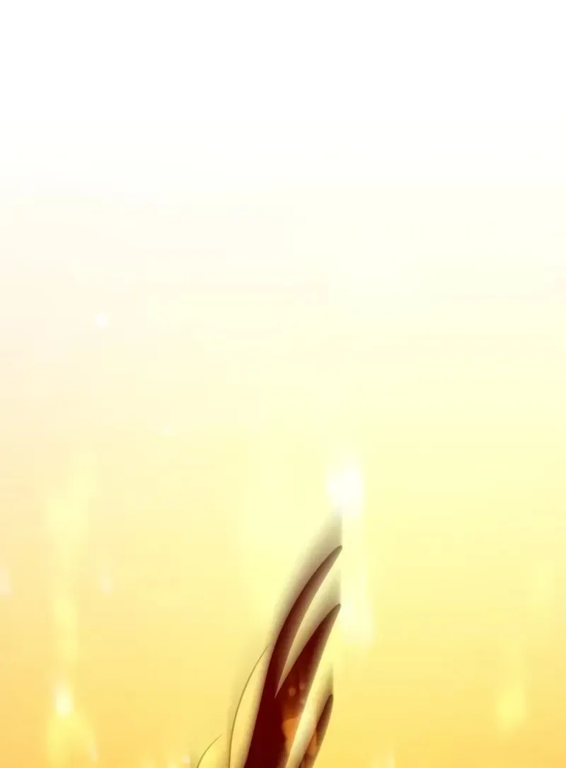 Read Reincarnators stream chapter 60 image 142 on Lezhin