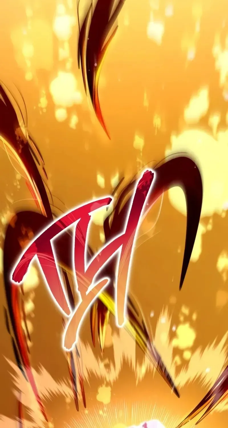 Read Reincarnators stream chapter 60 image 143 on Lezhin