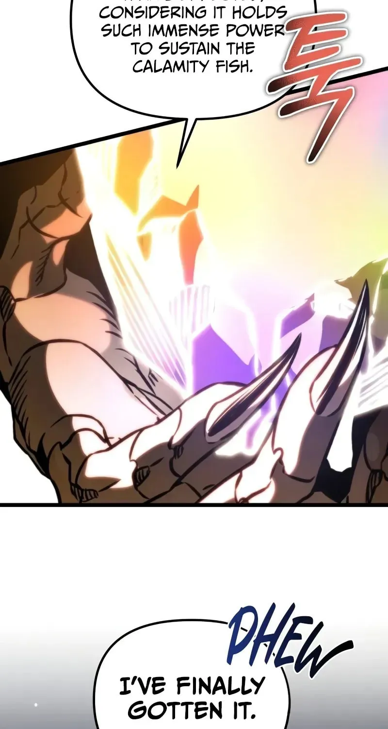 Read Reincarnators stream chapter 60 image 145 on Lezhin