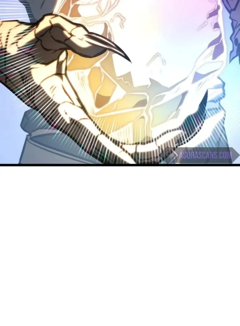 Read Reincarnators stream chapter 60 image 147 on Lezhin