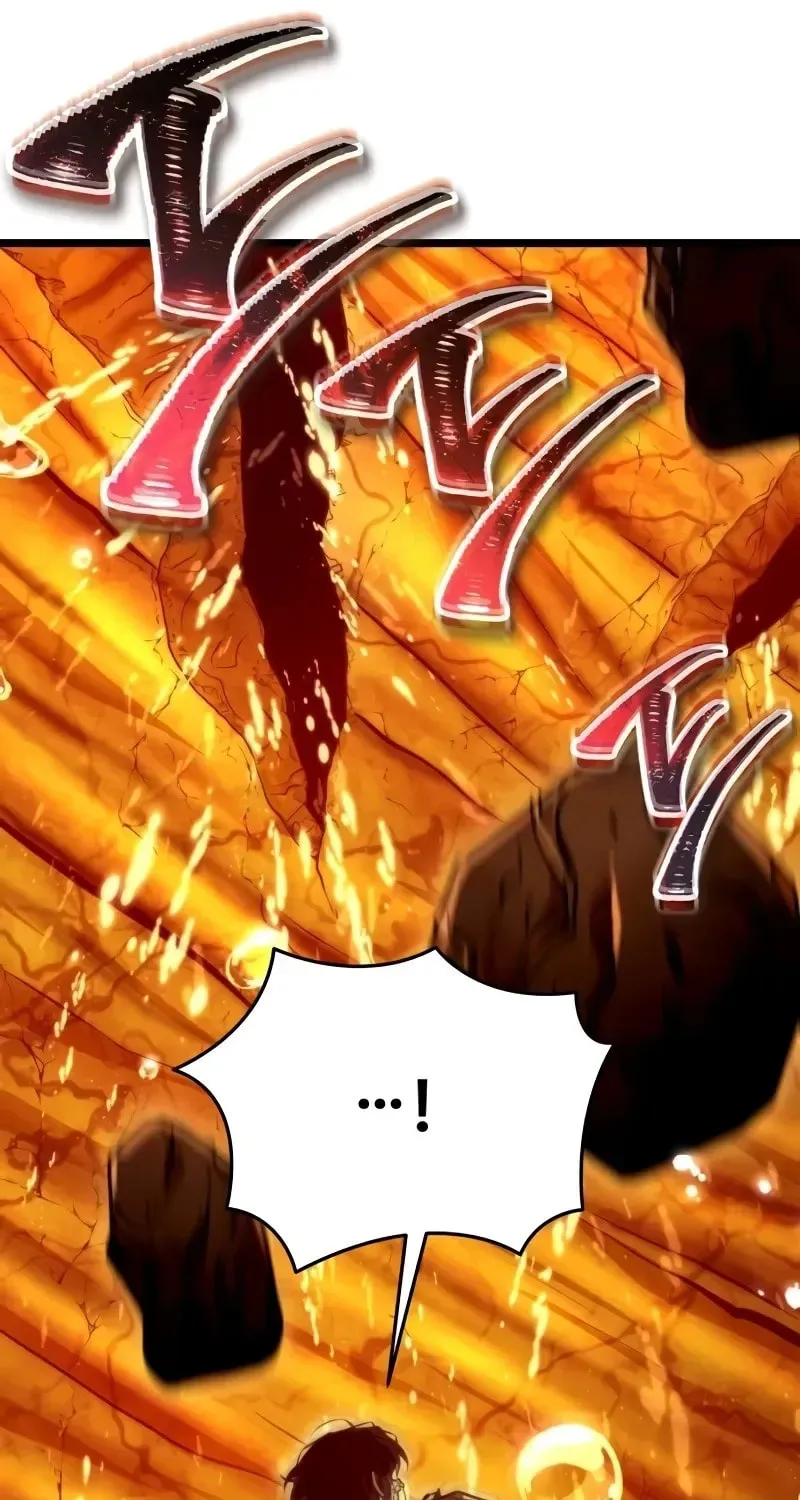 Read Reincarnators stream chapter 60 image 148 on Lezhin