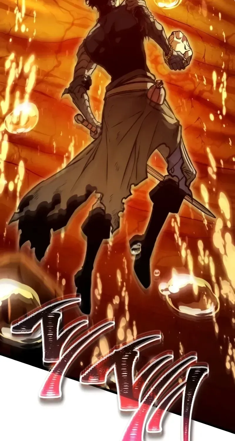Read Reincarnators stream chapter 60 image 149 on Lezhin