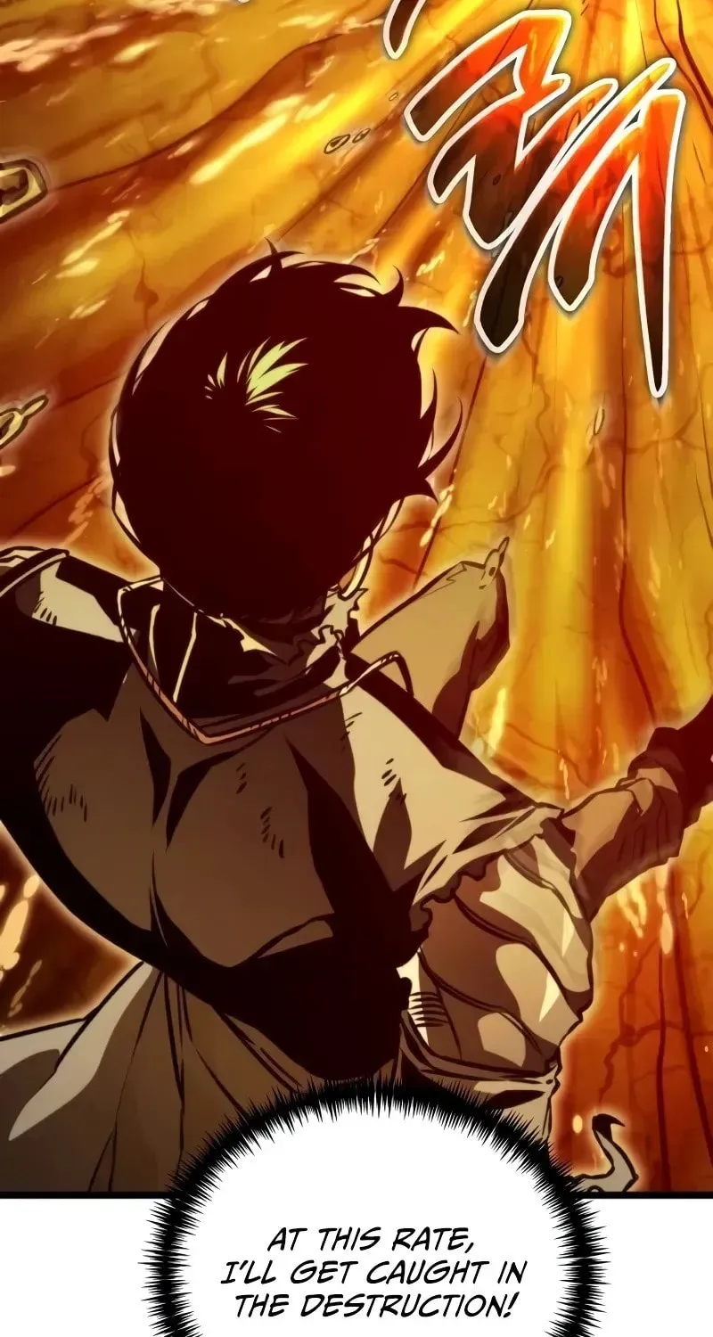 Read Reincarnators stream chapter 60 image 151 on Lezhin
