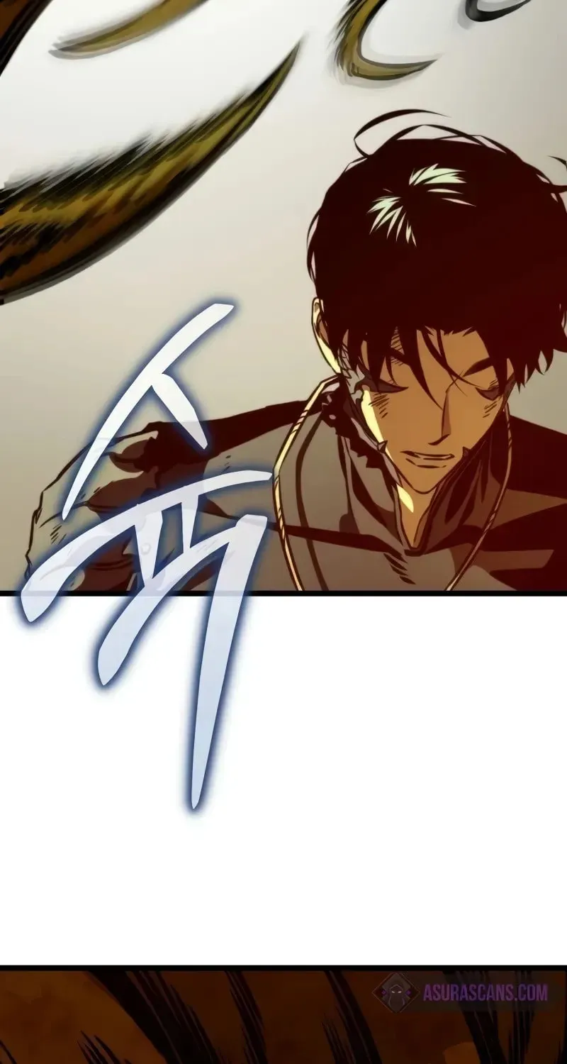 Read Reincarnators stream chapter 60 image 153 on Lezhin