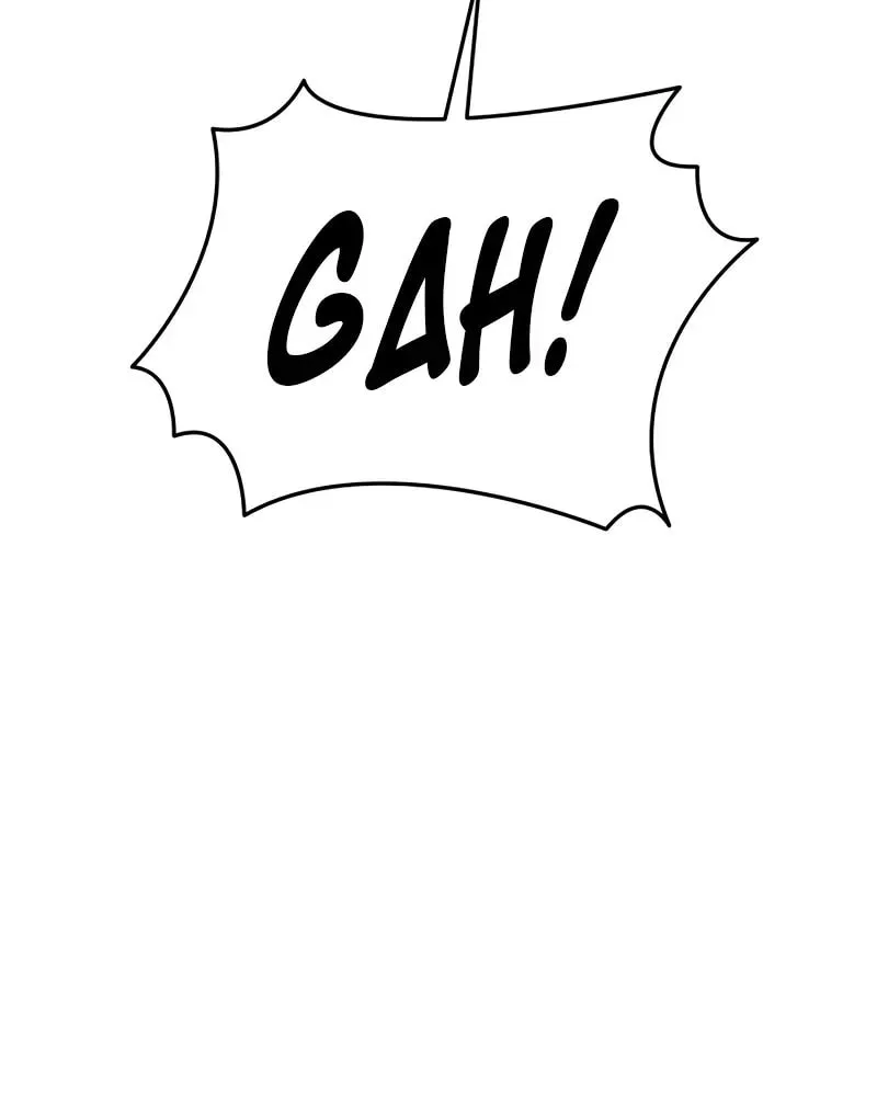 Read Reincarnators stream chapter 60 image 157 on Lezhin